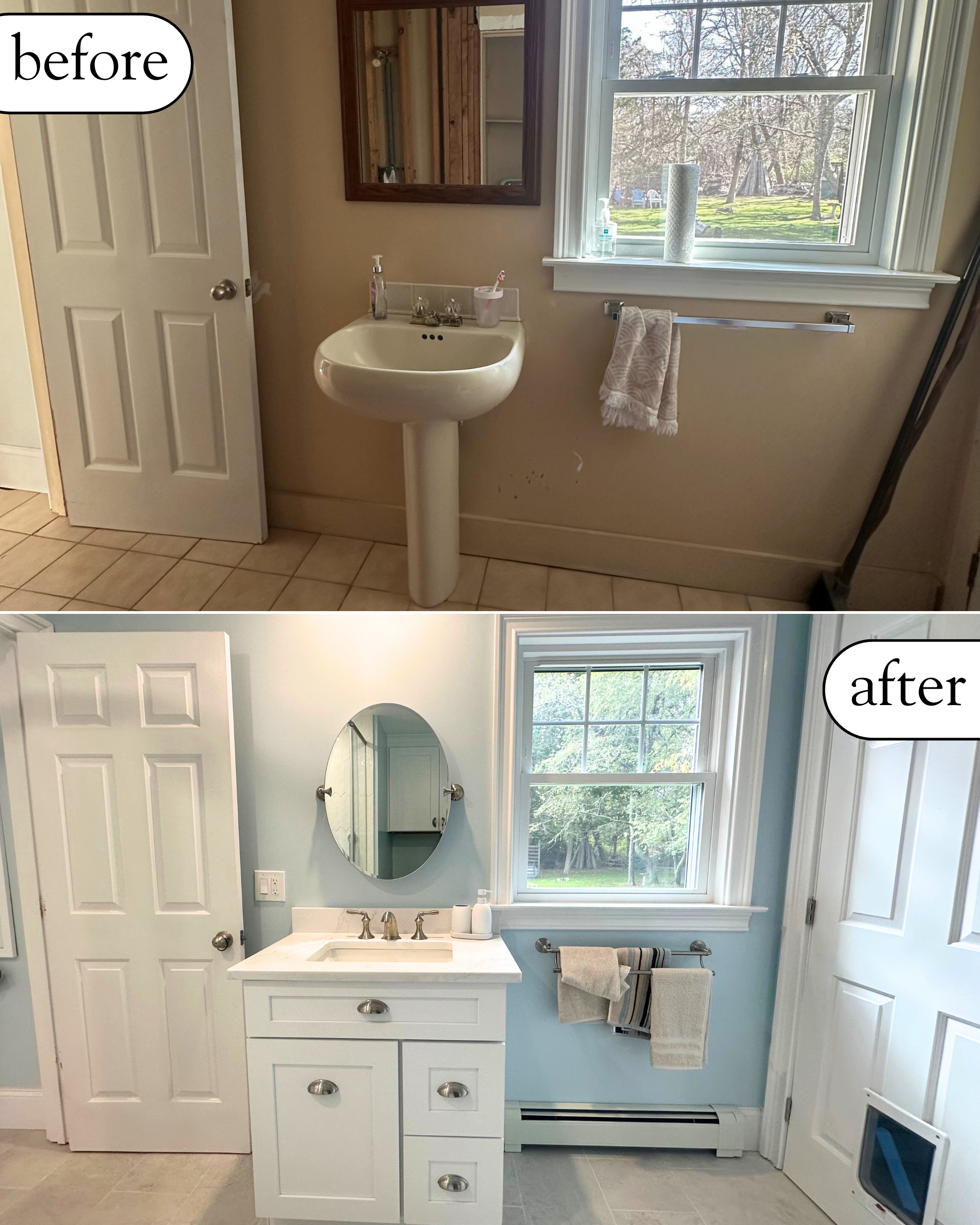 Southern Rhode Island - Hiipakka BandA Bathroom Vanity.png